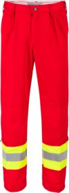 Maritieme broek 1 Wenaas Small