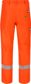 Offshore Trouser 350 2 Wenaas Small