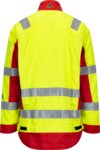 Multisafe Jacket 2 Wenaas Small