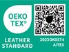 OEKO-TEX® Leather Standard