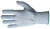 Glove Granberg 116.502 1 Wenaas Small