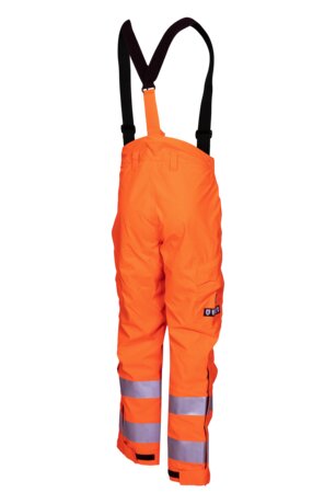 Gore-Tex Pyrad byxor 3 Wenaas