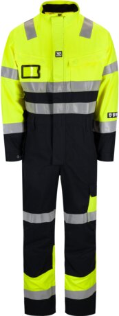 Multi300 Coverall 1 Wenaas