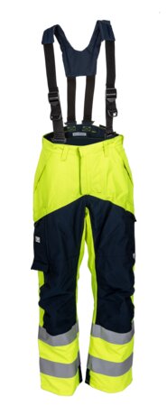 Arc Pro Trouser Gore-Tex SVV 1 Wenaas