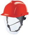 Helmet V-Gard 950 1000V 1 Wenaas Small