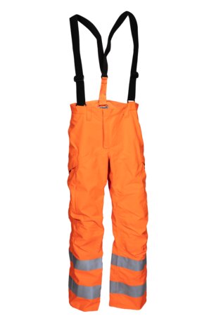 Gore-Tex® Pyrad broek 2 Wenaas