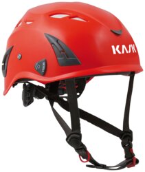 Helmet KASK Superplasma AQ Wenaas Medium