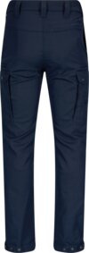 Actiontrouser lady stretch 2 Wenaas Small