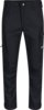 Actiontrouser lady stretch 1 Black Wenaas  Miniature