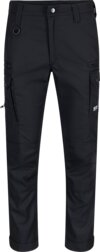Actiontrouser lady stretch 1 Wenaas Small