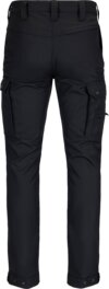 Actiontrouser lady stretch 2 Wenaas Small