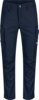 Actiontrouser lady stretch 1 Dark Navy Blue Wenaas  Miniature
