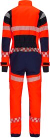 Rescuesuit Stretch 2 Wenaas Small