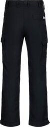 Actiontrouser FR-AST short 2 Wenaas Small