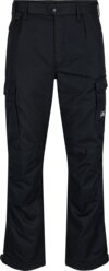 Actiontrouser FR-AST long 1 Wenaas Small