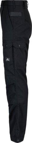 Actiontrouser FR-AST long 3 Wenaas
