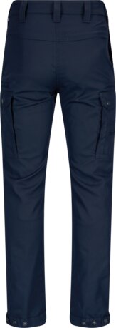 Actiontrouser lady stretch 2 Wenaas