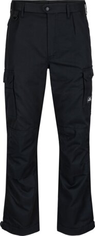 Actiontrouser FR-AST long 1 Wenaas