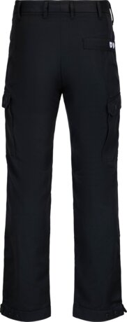 Actiontrouser FR-AST short 2 Wenaas