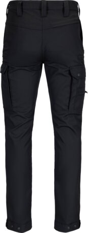 Actiontrouser lady stretch 2 Wenaas