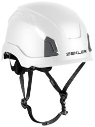 Helmet Zekler Zone Electro Wenaas Medium