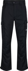 Actiontrouser FR-AST short 1 Wenaas Small