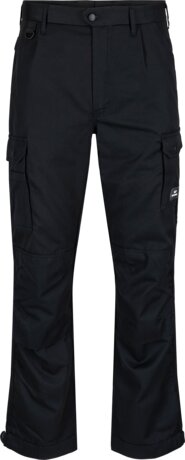 Actiontrouser FR-AST short 1 Wenaas