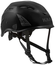 Helmet KASK Superplasma AQ Wenaas Medium