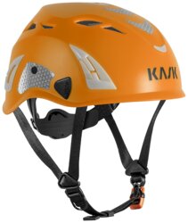 Helmet KASK SuperplasmaAQ HiVi Wenaas Medium