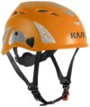 Helmet KASK SuperplasmaAQ HiVi 1 Wenaas Small