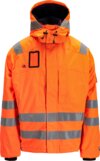 Offshore Winter Jacket 1 Wenaas Small