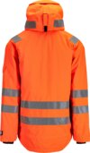 Offshore Winter Jacket 2 Wenaas Small