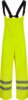 Regenoverall 740D63A 1 Fluoriserend geel Wenaas  Miniature