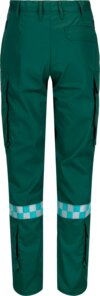 Trouser Ladies Health 2 Wenaas Small