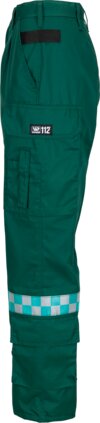 Trouser Ladies Health 3 Wenaas Small