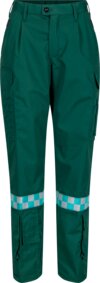 Trouser Ladies Health 1 Wenaas Small