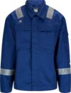 Offshore Jacket 350A 1 Wenaas Small