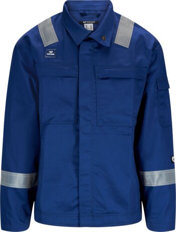 Offshore Jacket 350A 1 Wenaas