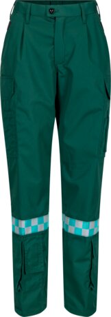 Trouser Ladies Health 1 Wenaas