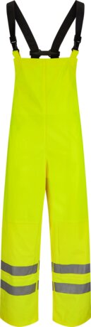 HiVis overall regn 740D63A 1 Wenaas
