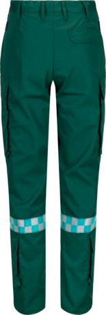 Trouser Ladies Health 2 Wenaas