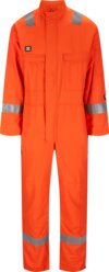 Offshore Coverall Aramid 150A 1 Wenaas Small