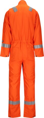 Offshore Coverall Aramid 150A 2 Wenaas