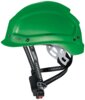 Helmet Uvex Pheos Alpine 1 Green Wenaas  Miniature