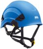Helmet Petzl Vertex 1000V 2 Royal Blue Wenaas  Miniature