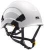 Helmet Petzl Vertex 1000V 4 White Wenaas  Miniature