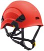 Helmet Petzl Vertex 1000V 4 Red Wenaas  Miniature