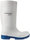 Boot Dunlop FoodPro S4 1 Wenaas Small