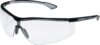 Bril Uvex Sportstyle Clear 1 Wenaas Small