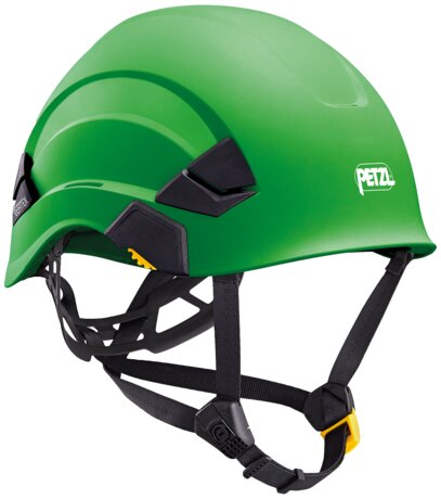 Helmet Petzl Vertex 1000V 1 Wenaas